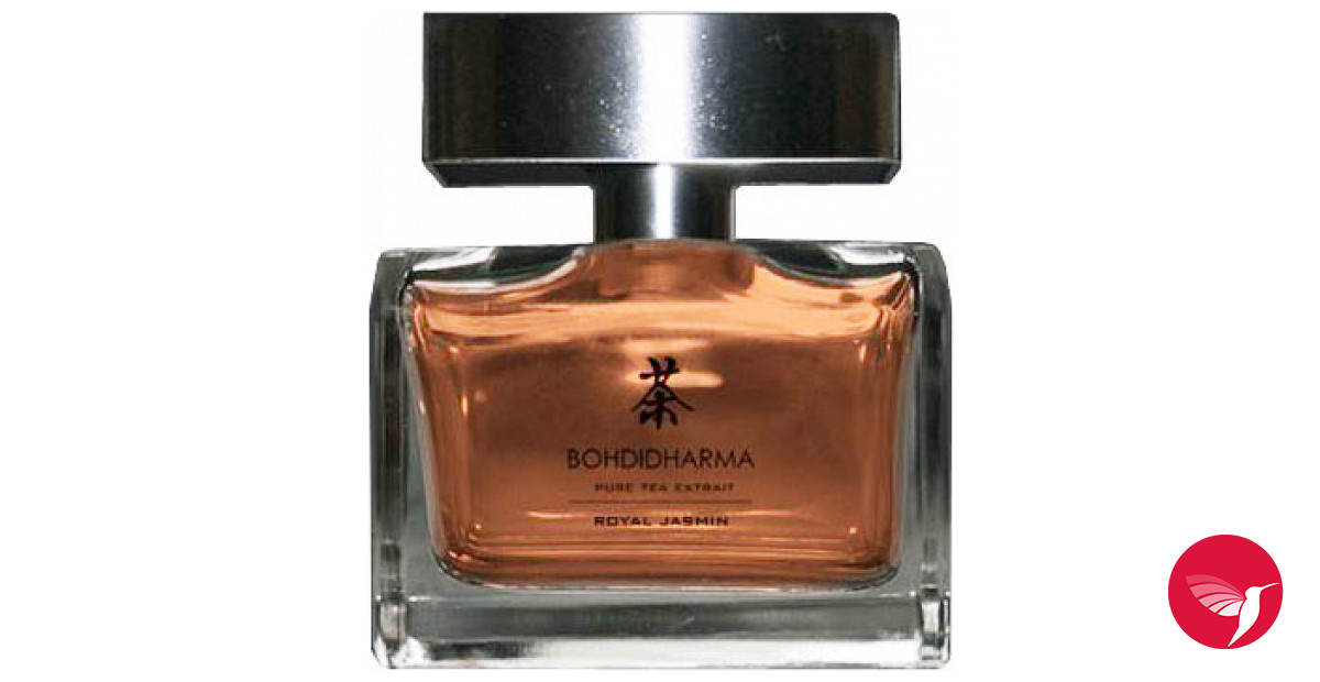 Bottle image 3