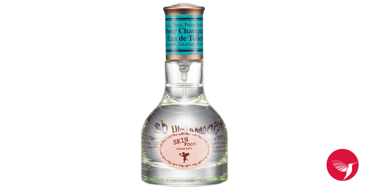 Fragrantica image 3