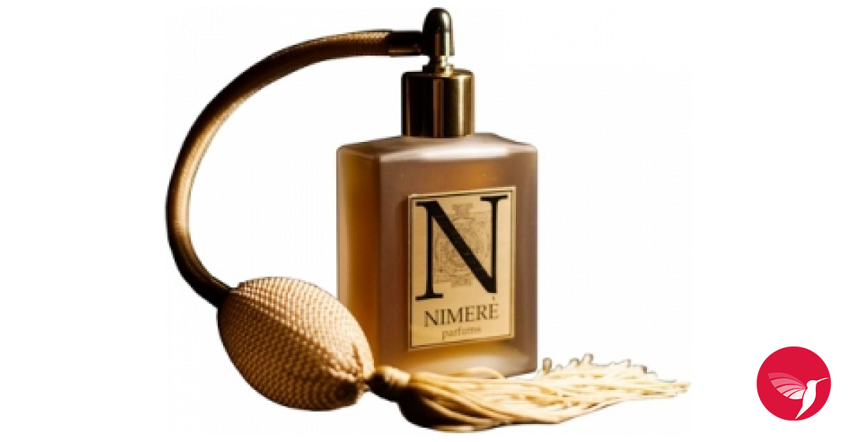 Bottle image 3