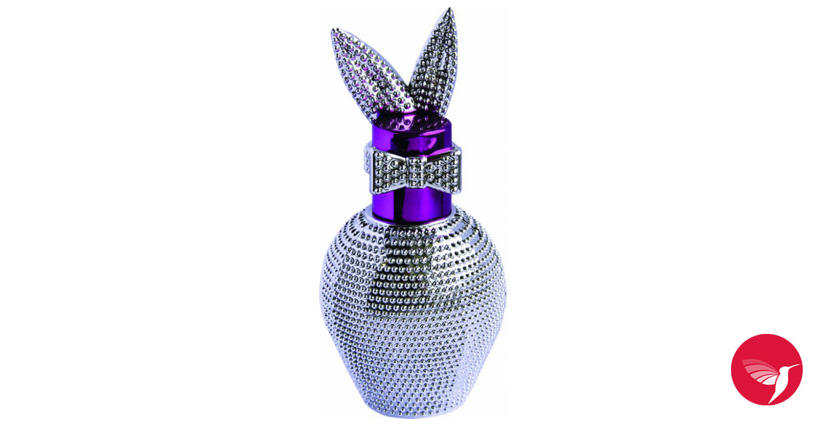 Fragrantica image 3