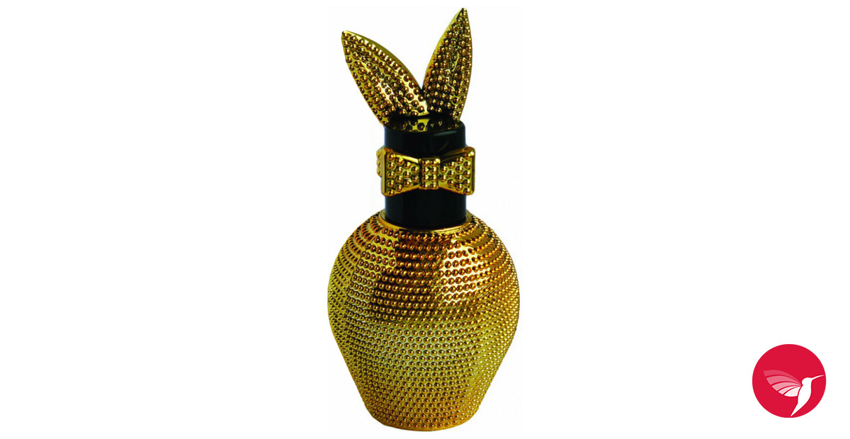 Fragrantica image 3