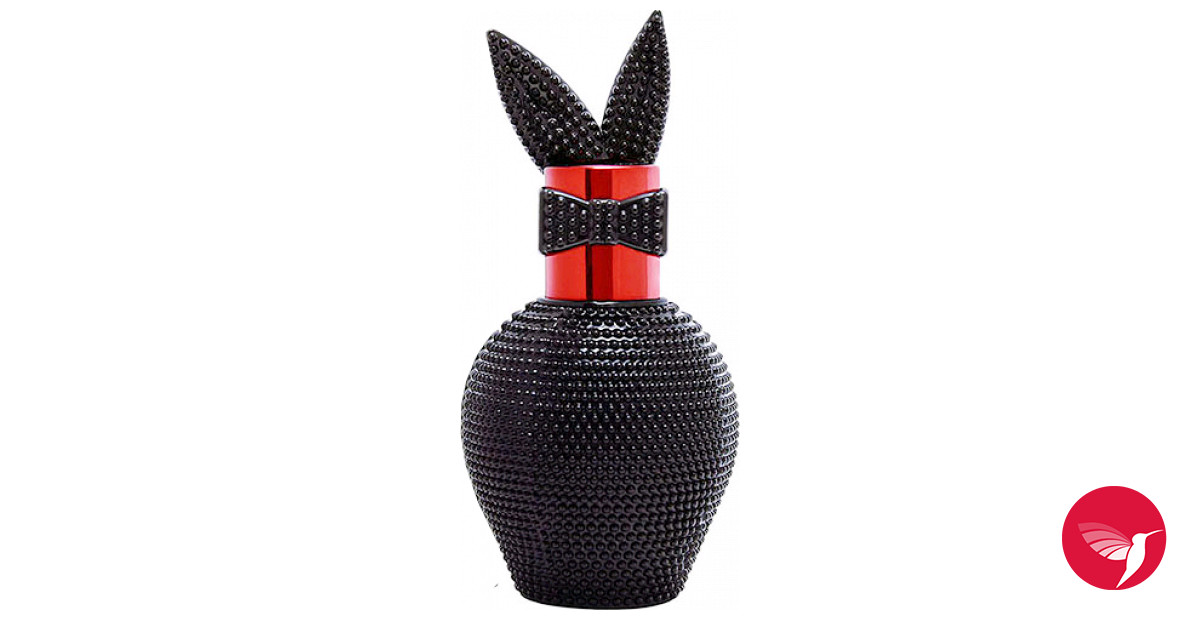 Fragrantica image 3