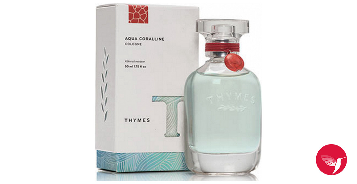 Thymes - Eucalyptus Body Wash - Luxury Shower Gel for Men & Women - 9.25 oz