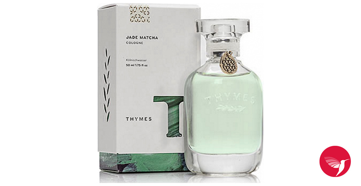Fragrantica image 3