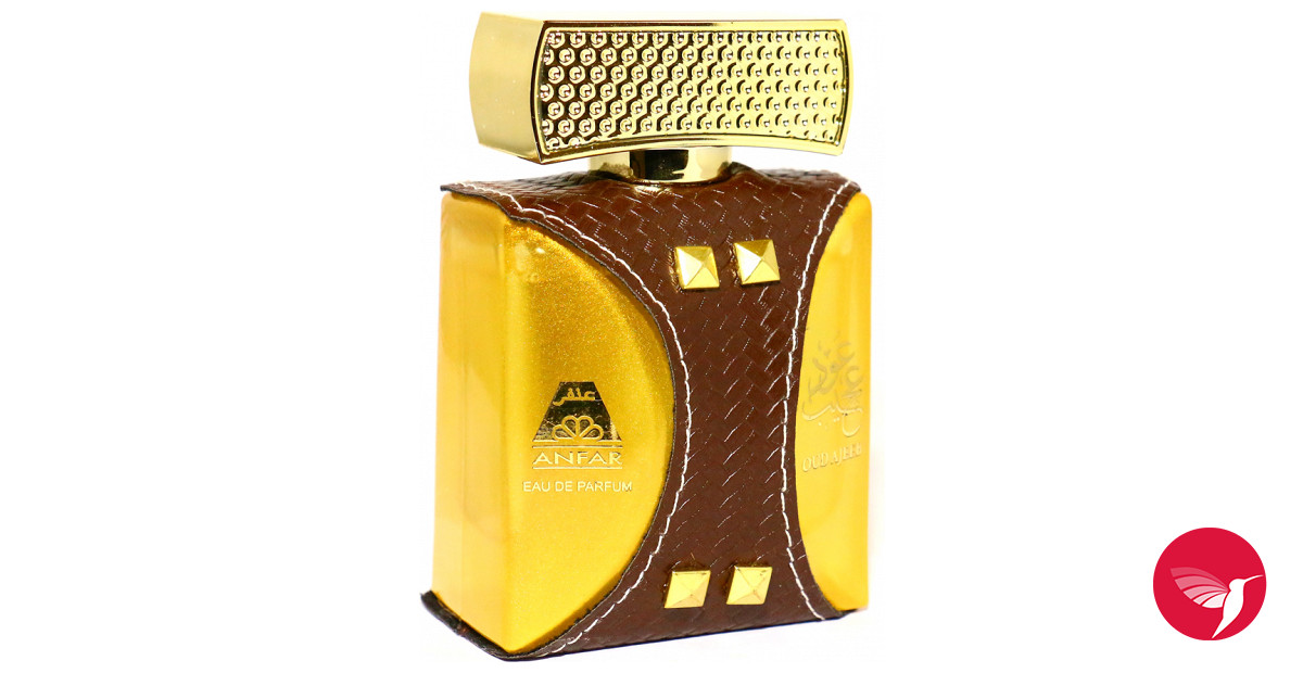 Fragrantica image 3