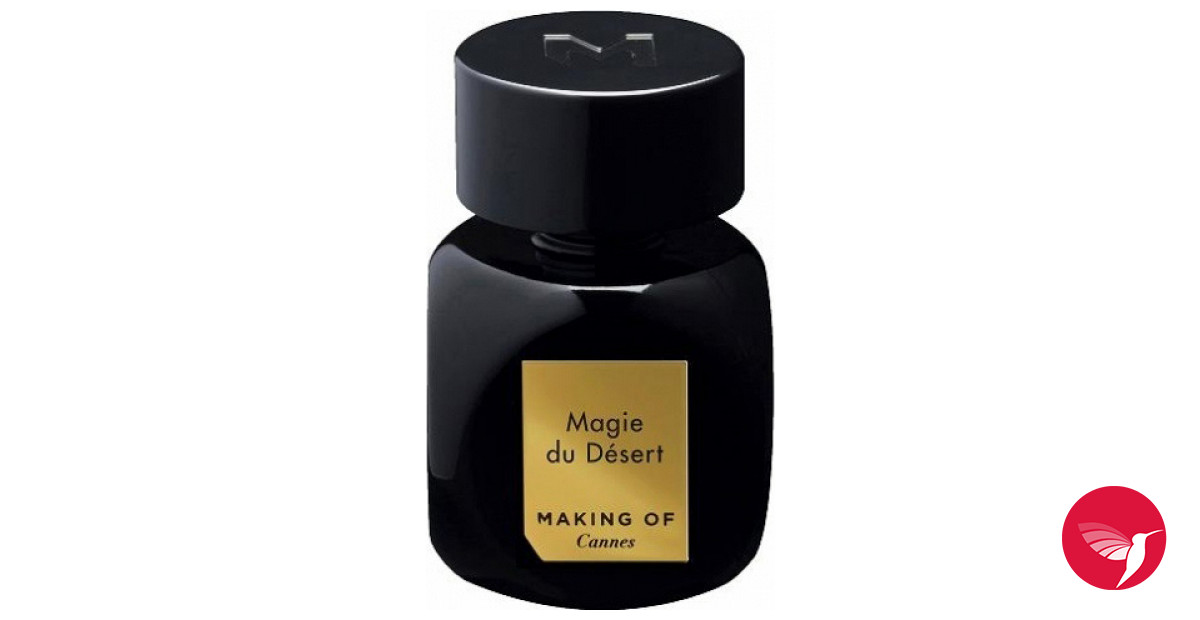 Bottle image 3