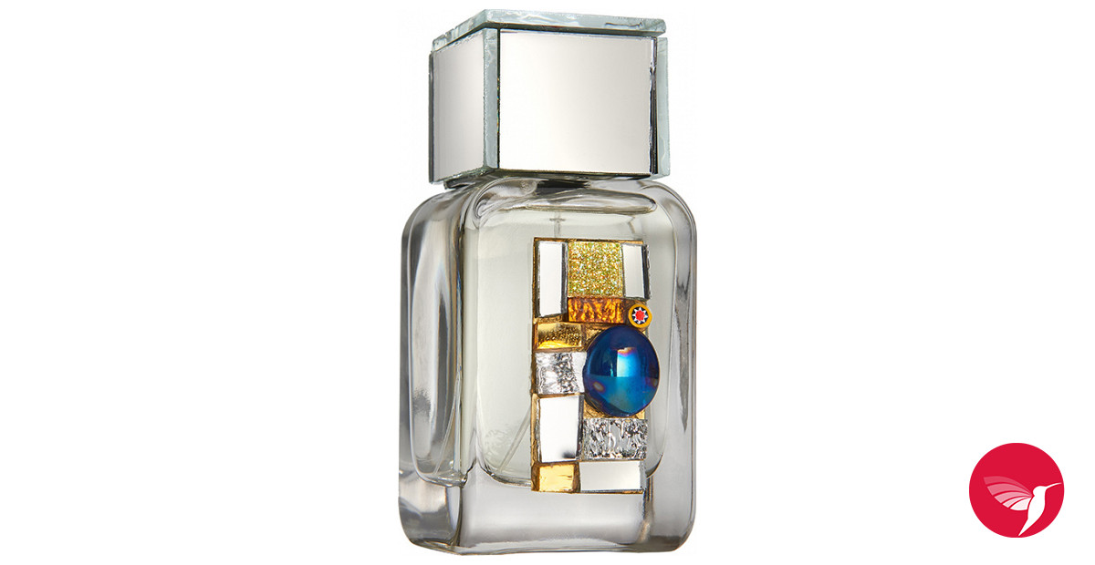 Nettuno Mendittorosa perfume - a fragrance for women and men