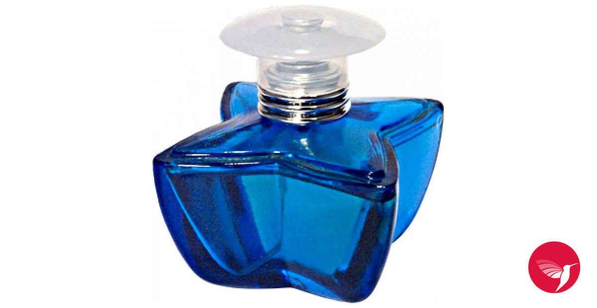 BLUE SPIRIT 100ML