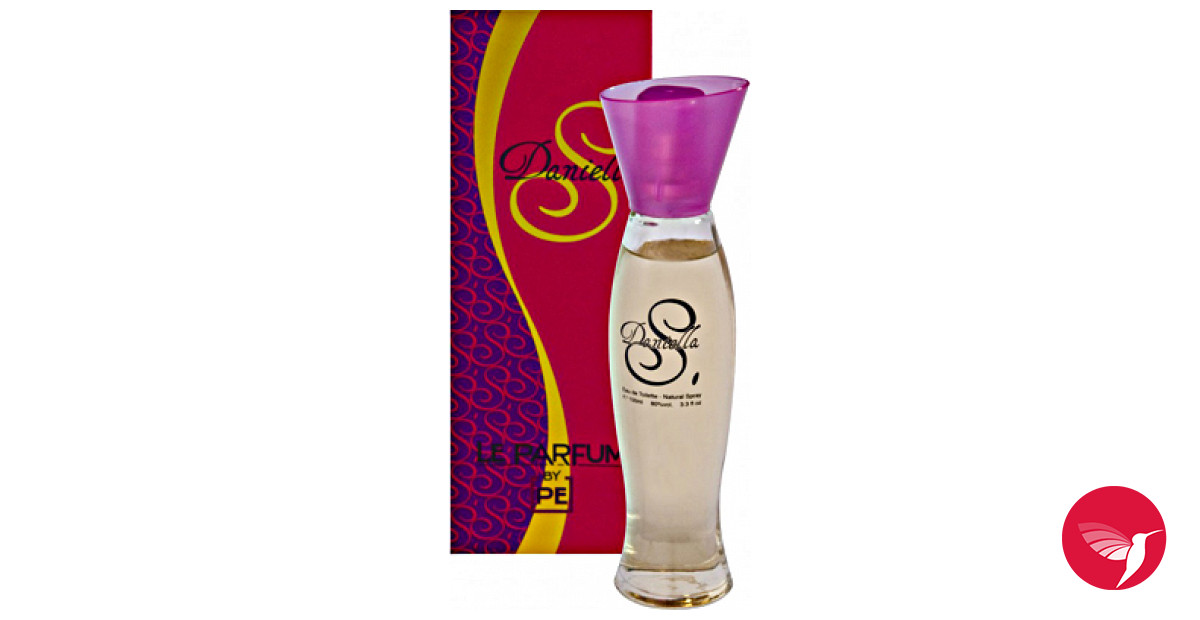 Fragrantica image 3