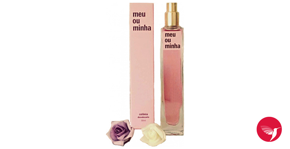 Fragrantica image 3
