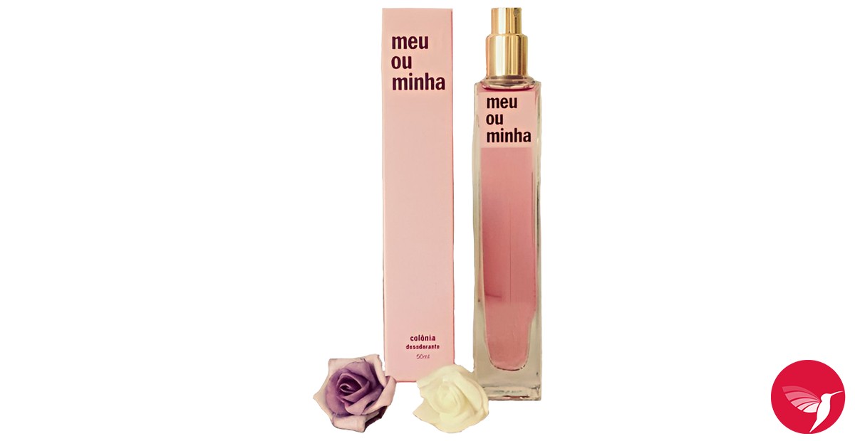 Bottle image 3