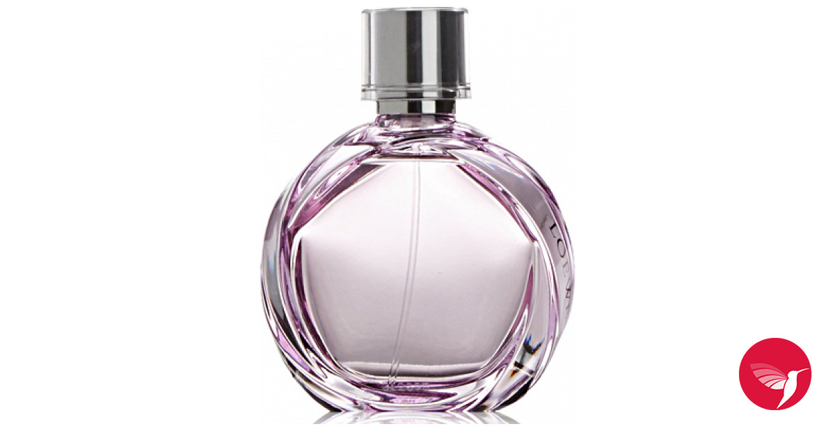 Quizás, Quizás, Quizás Eau de Toilette Loewe perfume - a fragrance for ...