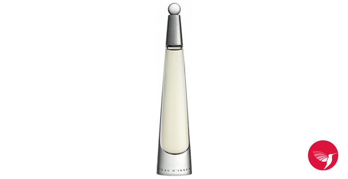 L&#039;Eau d&#039;Issey Parfum Issey Miyake perfume - a fragrance  for women