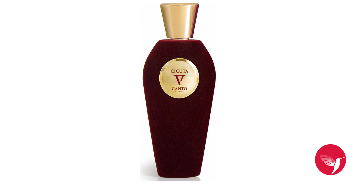 Fragrantica image 3