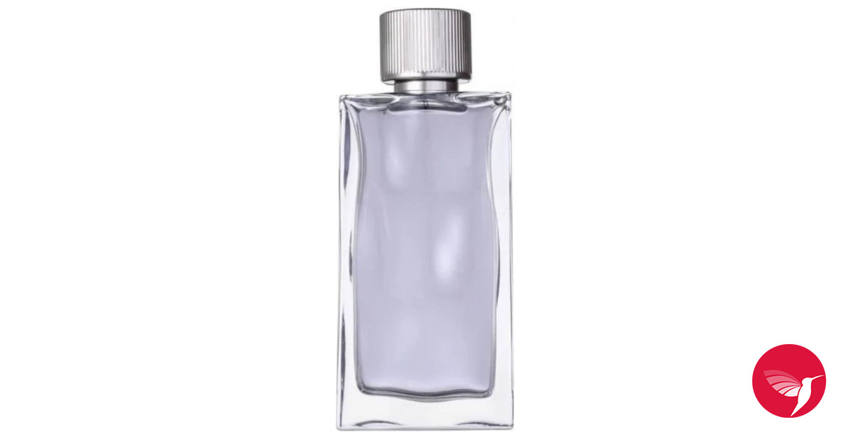 ★AbercrombieFitch FIERCE COLOGNE 50ml