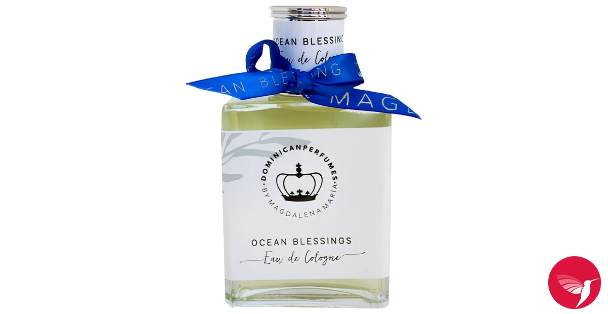 Fragrantica image 3