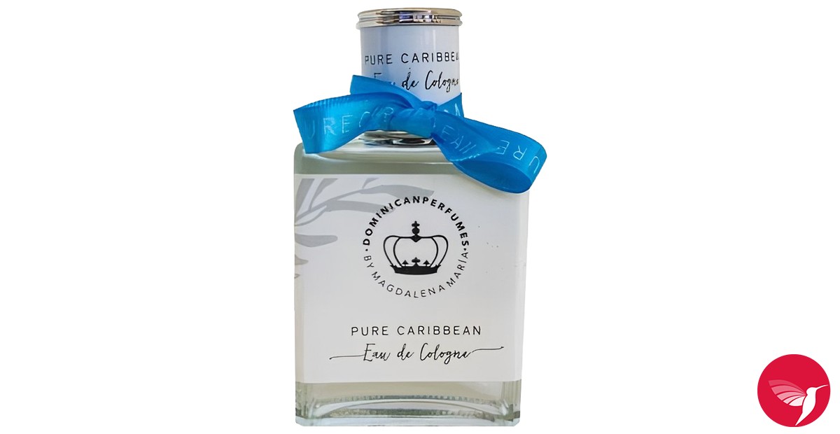 Fragrantica image 3