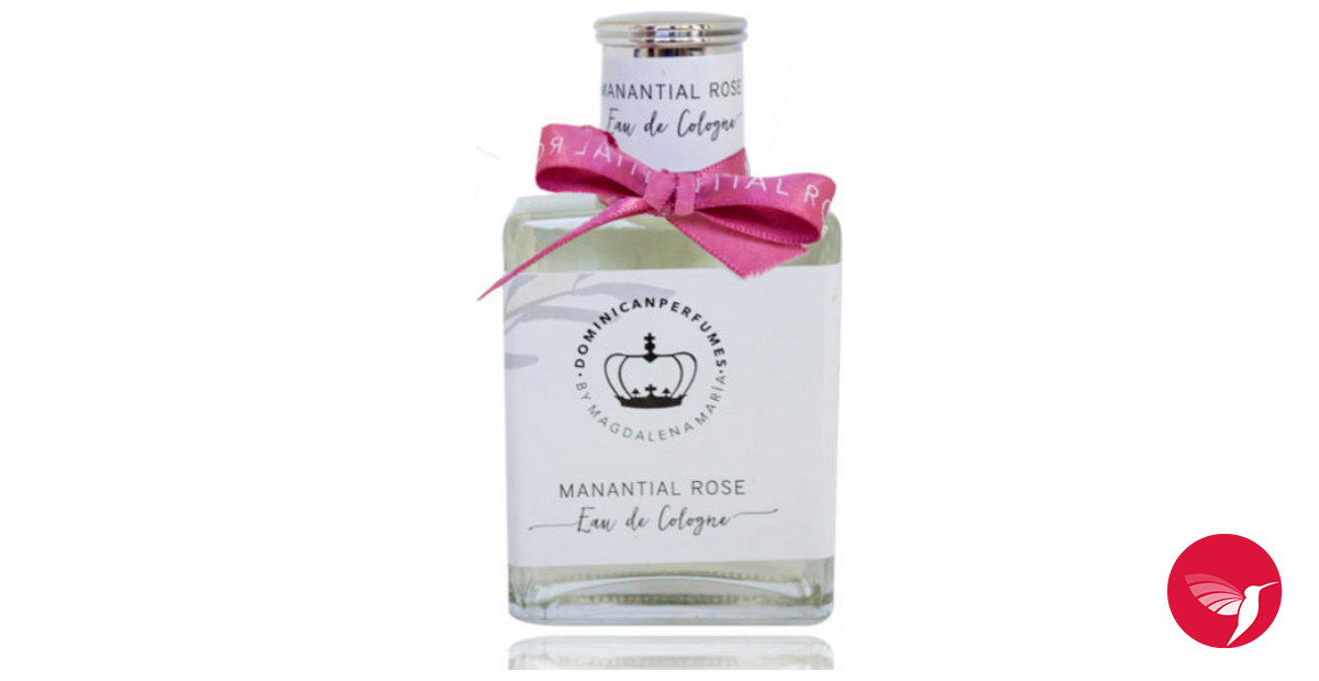 Fragrantica image 3