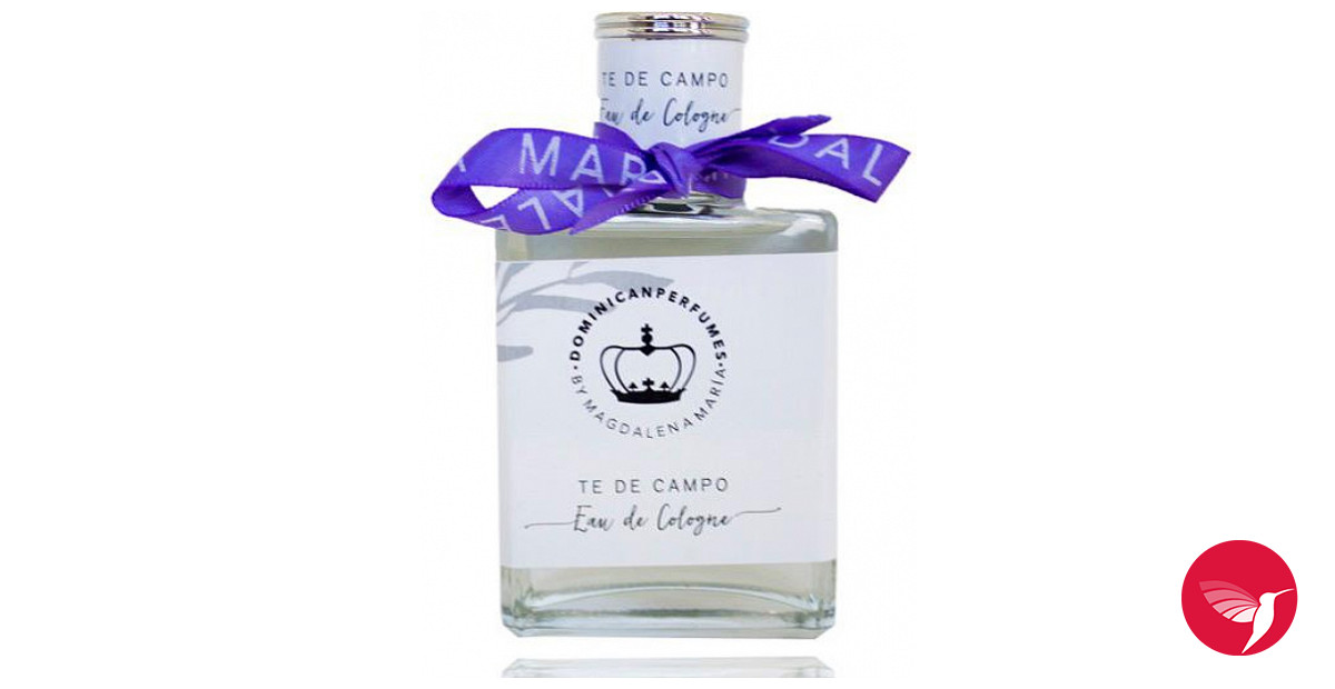 Bottle image 3