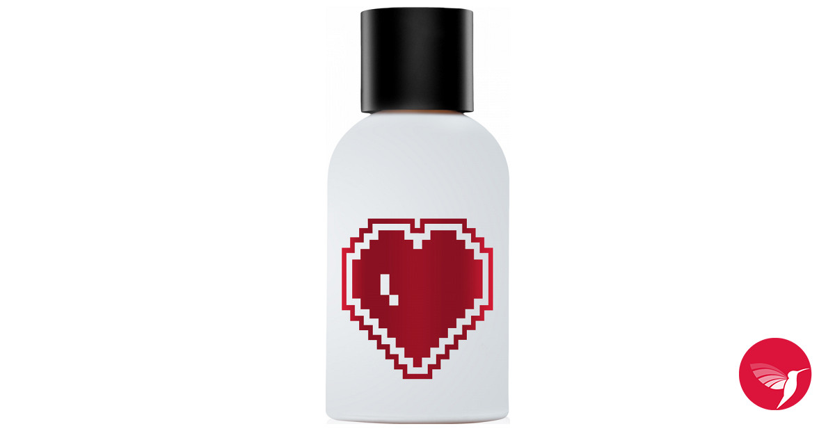 Bottle image 3