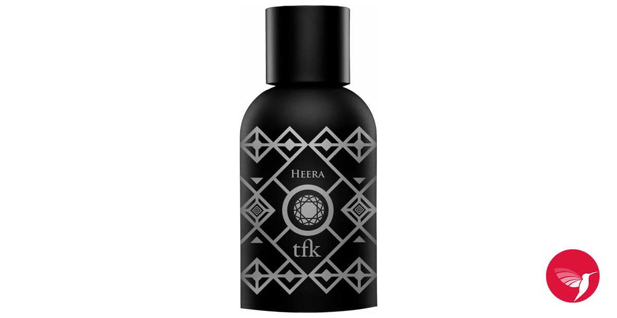 Heera The Fragrance Kitchen perfume - a fragrance for women and men 2015