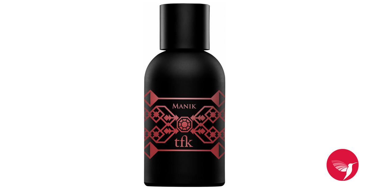 Bottle image 3