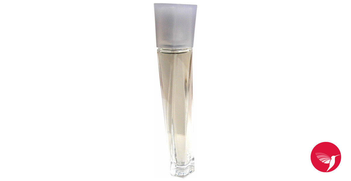 Coty L'Aimant Eau de Toilette オレンジ 240ml Coty L'Aimant
