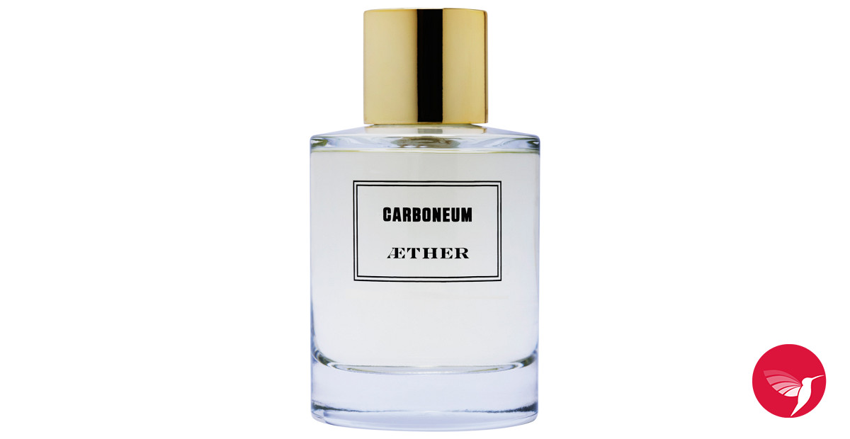Bottle image 3