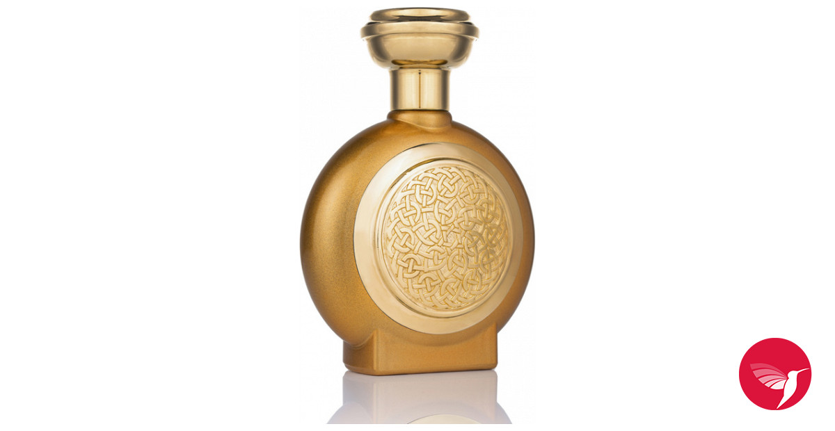 Fragrantica image 3