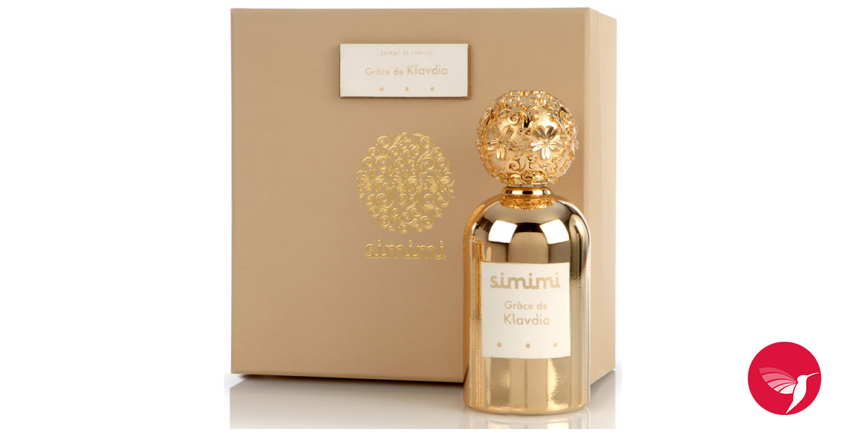 Bottle image 3