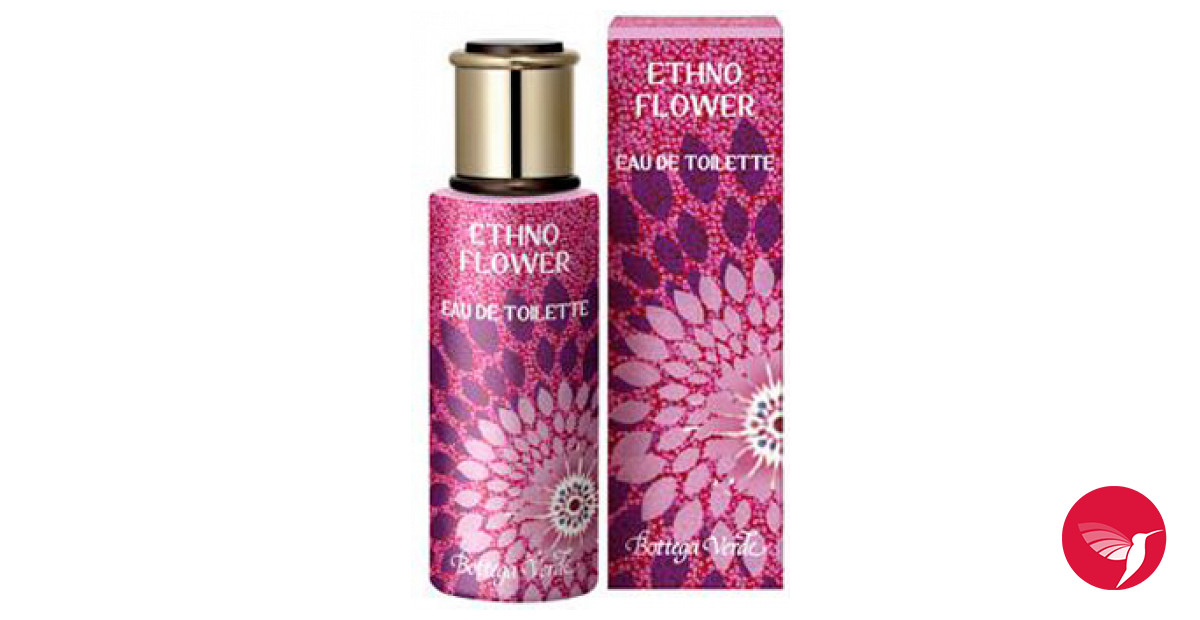 Fragrantica image 3