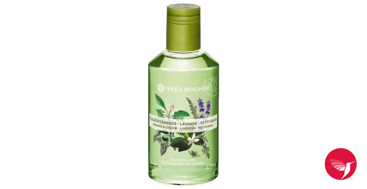 Bottle image 3