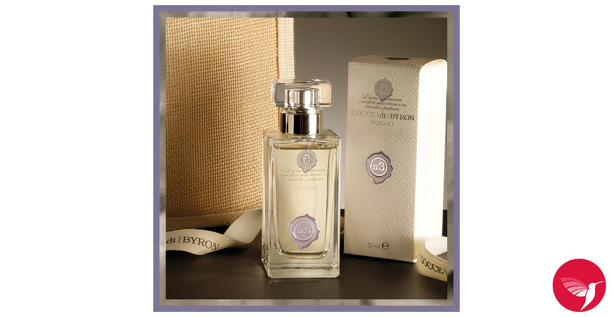Bottle image 3