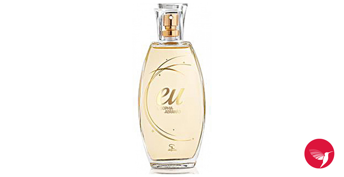 Fragrantica image 3