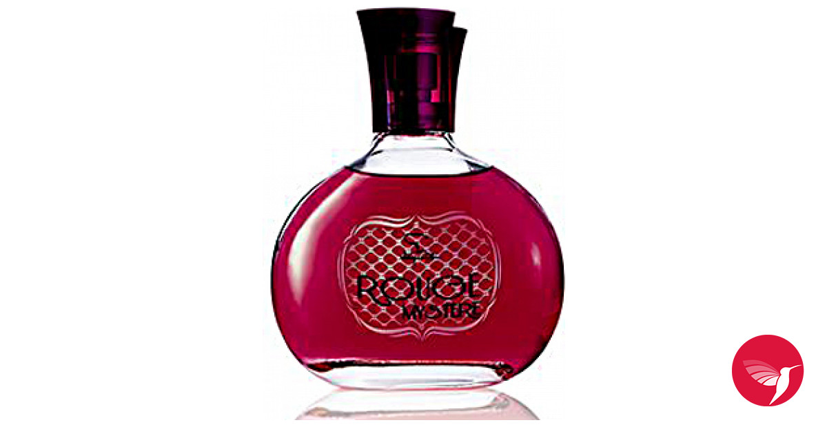 Bottle image 3