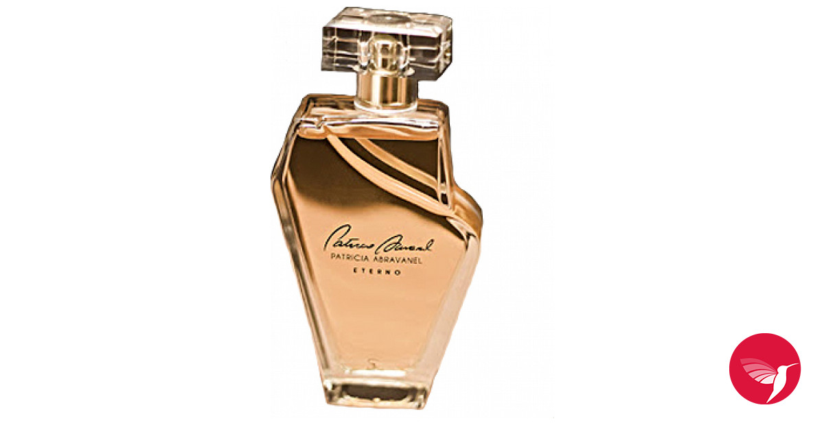 Fragrantica image 3