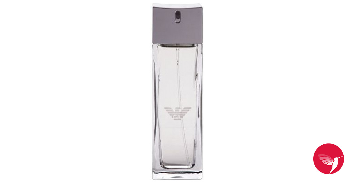 diamond by armani