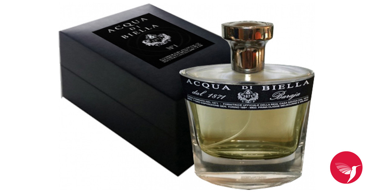 Bottle image 3