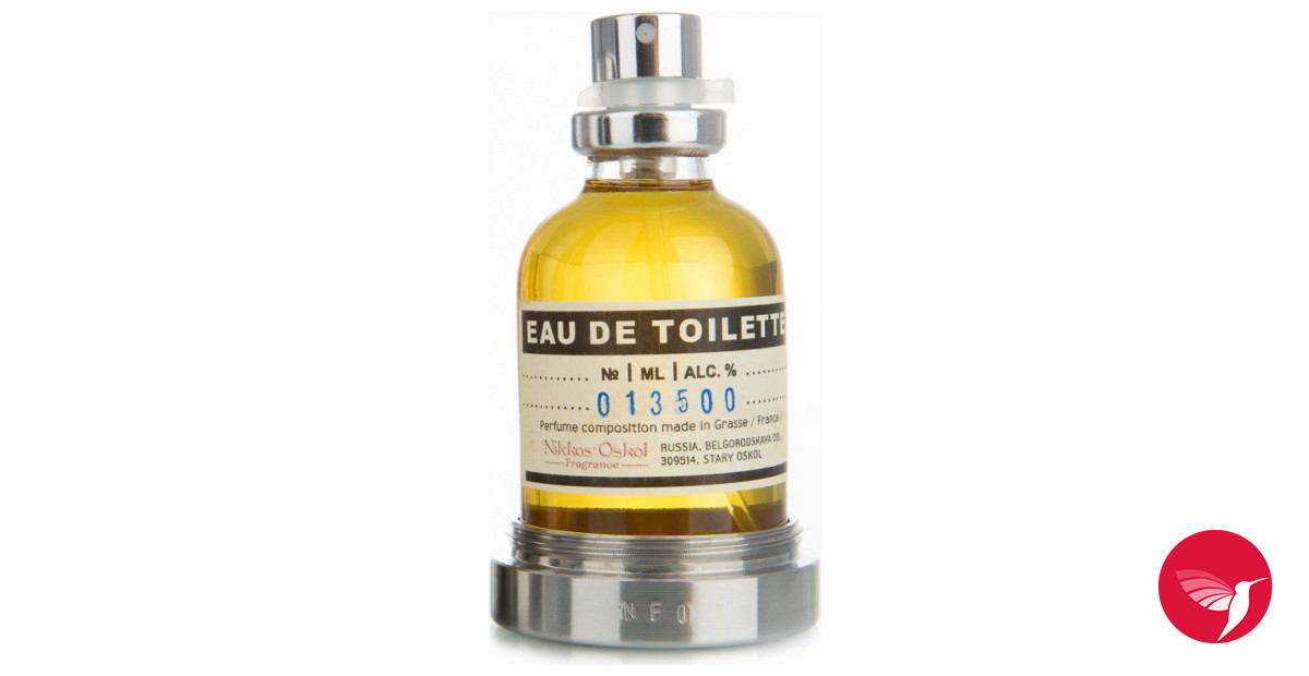 Bottle image 3