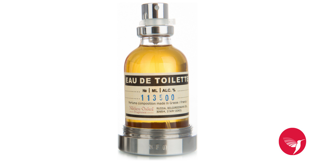 Bottle image 3