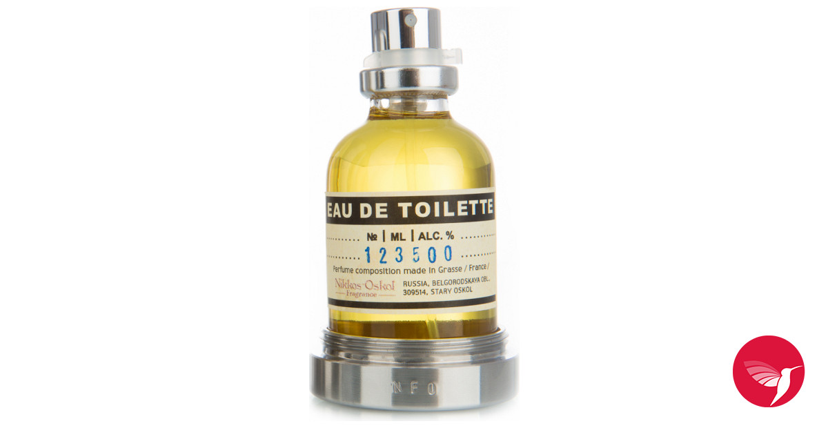 Bottle image 3