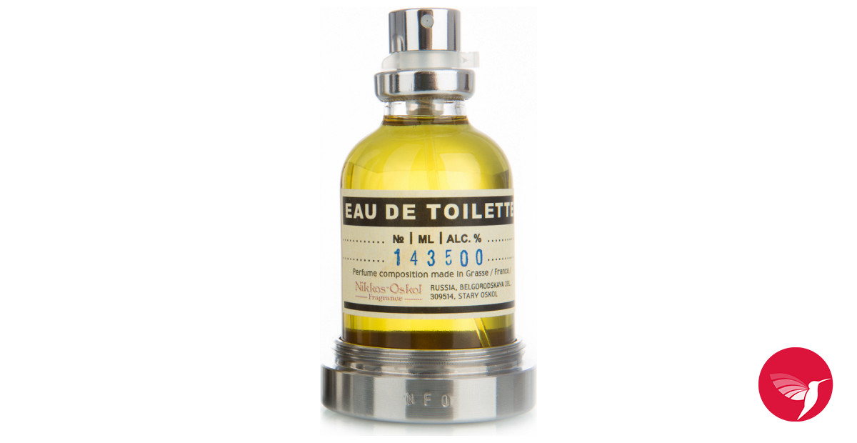 Bottle image 3