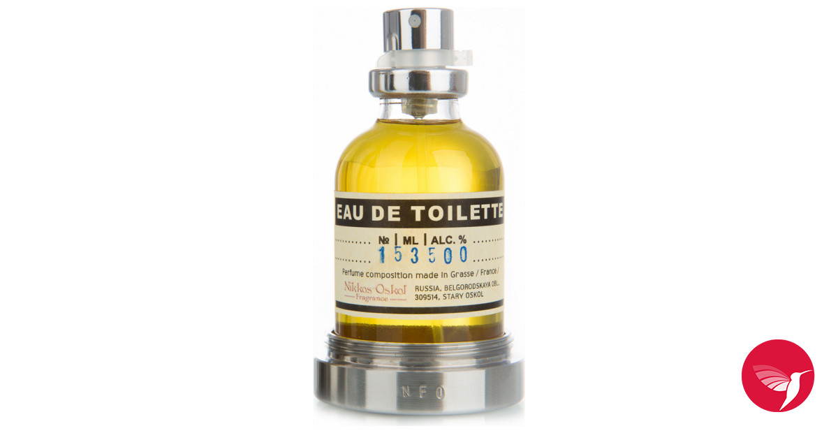 Bottle image 3