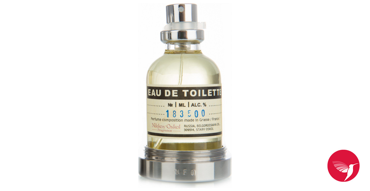 Bottle image 3