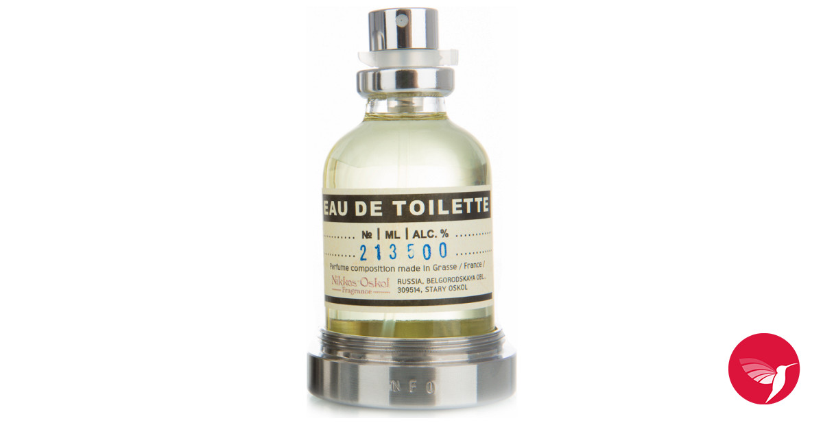 Bottle image 3