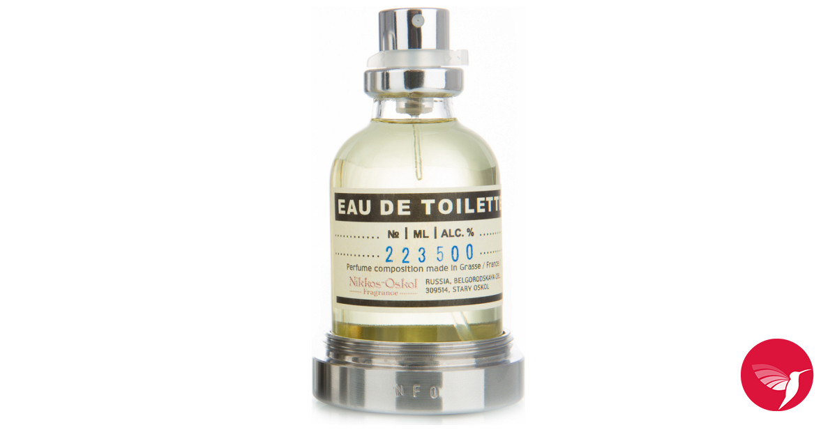 Bottle image 3
