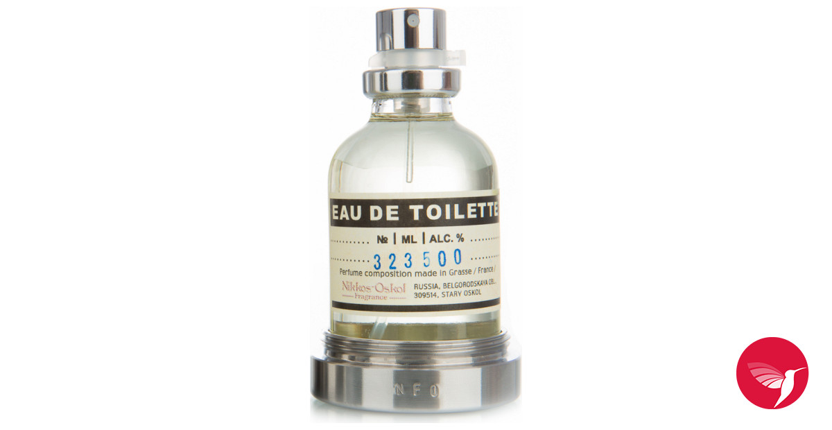 Bottle image 3