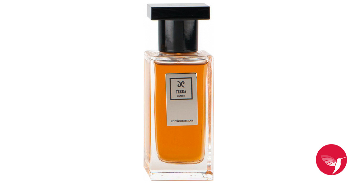 Bottle image 3