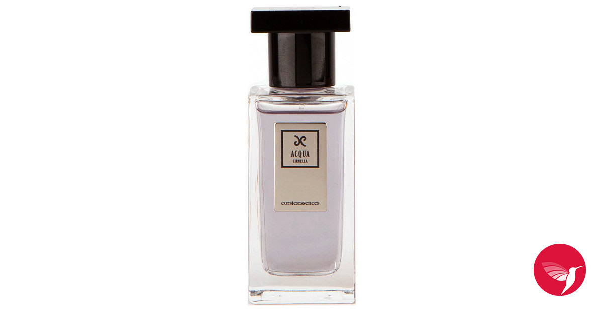 Bottle image 3