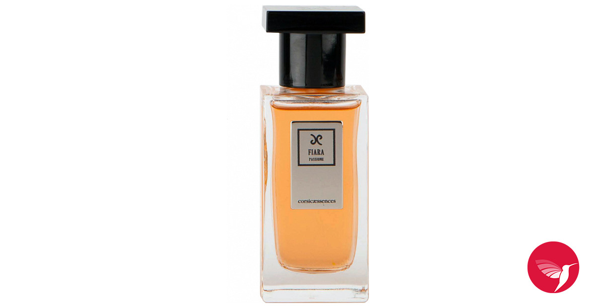 Bottle image 3